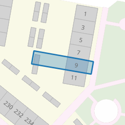 Perceel ZWD01-B-6844