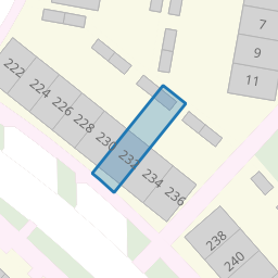 Perceel ZWD01-B-6852