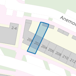 Perceel ZWD01-B-6867