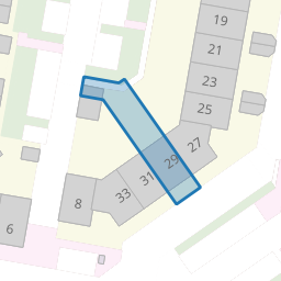 Perceel ZWD01-B-6872