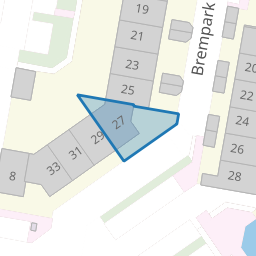 Perceel ZWD01-B-6873