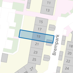 Perceel ZWD01-B-6877