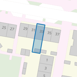 Perceel ZWD01-B-6889