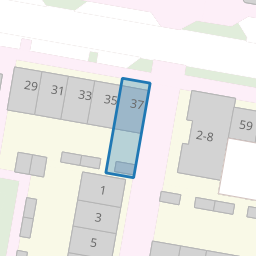 Perceel ZWD01-B-6891