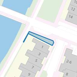 Perceel ZWD01-B-6895