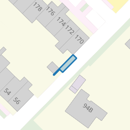 Perceel ZWD01-B-6899