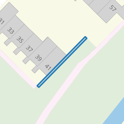 Perceel ZWD01-B-6900