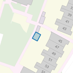 Perceel ZWD01-B-6905