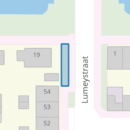 Perceel ZWD01-B-6916