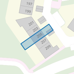 Perceel ZWD01-B-6918