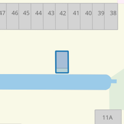 Perceel ZWD01-B-6929