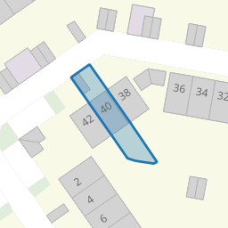 Perceel ZWD01-B-6935