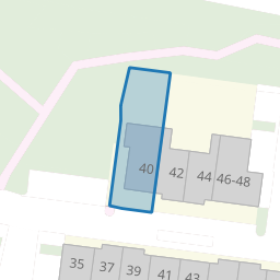 Perceel ZWD01-B-6938