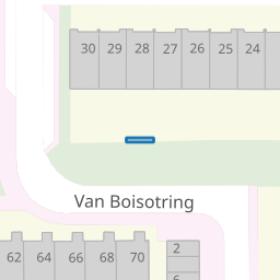 Perceel ZWD01-B-6946