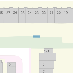 Perceel ZWD01-B-6949