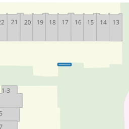 Perceel ZWD01-B-6950