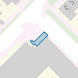 Perceel ZWD01-B-6955