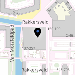 Appartement ZWD01 B 6958 2