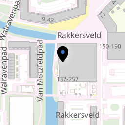 Appartement ZWD01 B 6958 9