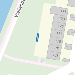 Perceel ZWD01-B-6984