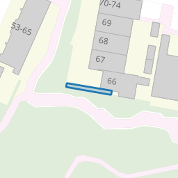 Perceel ZWD01-B-7005