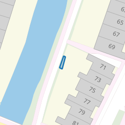 Perceel ZWD01-B-7007