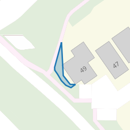 Perceel ZWD01-B-7033