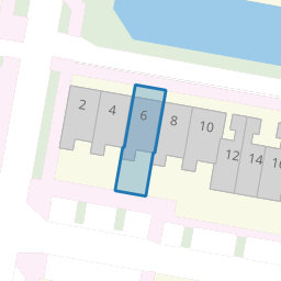 Perceel ZWD01-B-7063