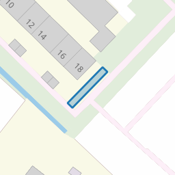 Perceel ZWD01-B-7069