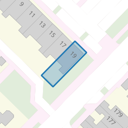 Perceel ZWD01-B-7073