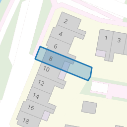 Perceel ZWD01-B-7076