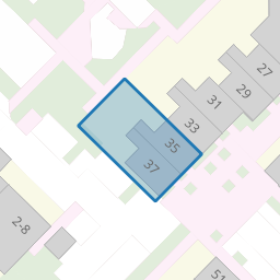 Perceel ZWD01-B-7079