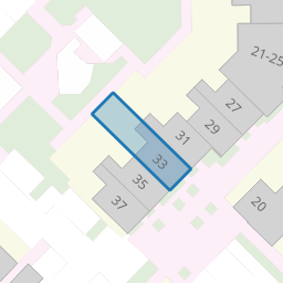 Perceel ZWD01-B-7080