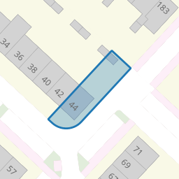 Perceel ZWD01-B-7100