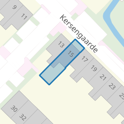 Perceel ZWD01-B-7106