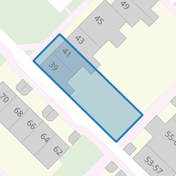 Perceel ZWD01-B-7115