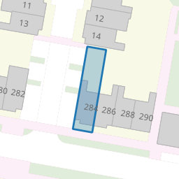 Perceel ZWD01-B-7141