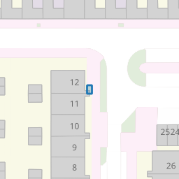 Perceel ZWD01-B-7148