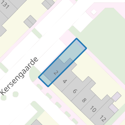 Perceel ZWD01-B-7155