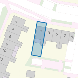 Perceel ZWD01-B-7162