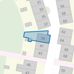 Perceel ZWD01-B-7167