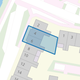 Perceel ZWD01-B-7186