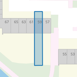 Perceel ZWD01-B-7198