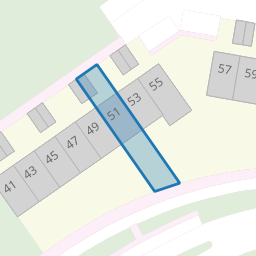 Perceel ZWD01-B-7202