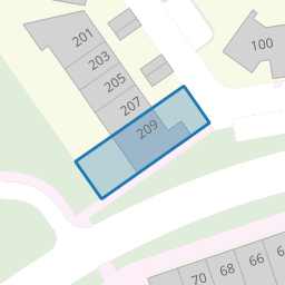 Perceel ZWD01-B-7208