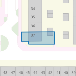 Perceel ZWD01-B-7210