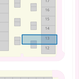 Perceel ZWD01-B-7218