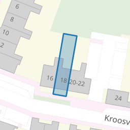 Perceel ZWD01-B-7220