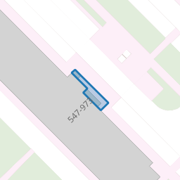 Perceel ZWD01-B-7246