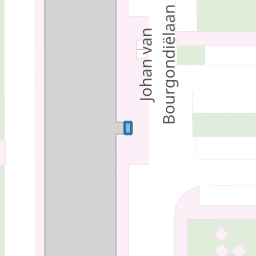 Perceel ZWD01-B-7248